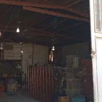 اجاره 200سالن وسوله با محوطه|اجارهٔ دفتر صنعتی، کشاورزی، تجاری|اسلام‌شهر, ترشنبه|دیوار