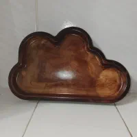 سنگ مصنوعی|ظروف سرو و پذیرایی|اردکان, |دیوار