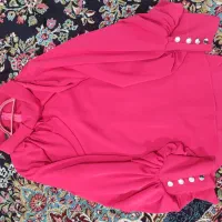 لباس مجلسی|لباس|کرمان, |دیوار