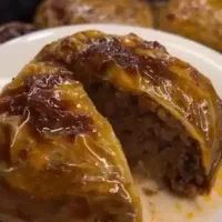 بسته بندی در منزل