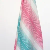 حوله بزرگ حمام نخی پادینا