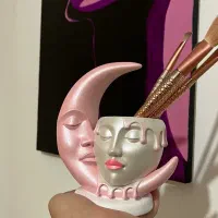 دکوری هدیه روز زن،روزمادر|صنایع دستی و سایر لوازم تزئینی|بندر ماهشهر, |دیوار