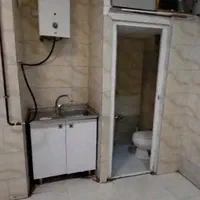 مغازه با پاخور مناسب و مناسب برای تمامی مشاغل|اجارهٔ مغازه و غرفه|رشت, گلسار|دیوار