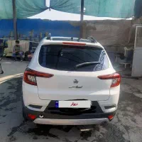 اطلس G فول|خودرو سواری و وانت|تهران, دولاب|دیوار