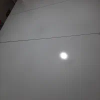 میز برش با بالهای تاشو|لوازم خیاطی و بافتنی|بومهن, |دیوار