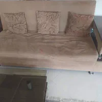 مبل باغی|مبلمان خانگی و میز عسلی|اصفهان, کشاورزی|دیوار