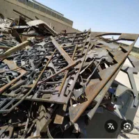 ضایعات مس برنز با ترازو دیجیتال درب منزل