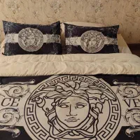 روتختی ورساچه