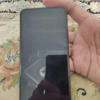 honor 9x با حافظه ۱۲۸|موبایل|خرم‌آباد, |دیوار