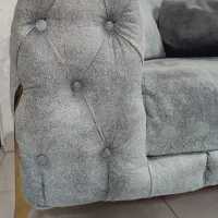 مبلمان شرکتی اصل (چستر)|مبلمان خانگی و میز عسلی|تهران, باشگاه نفت|دیوار