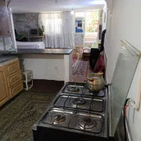 اجاره روزانه/هفتگی/ماهانه سویت تمیز،شیک وامن|اجارهٔ کوتاه‌مدت آپارتمان و سوئیت|بیرجند, |دیوار