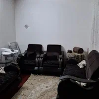 فروش منزل|فروش خانه و ویلا|چناران, |دیوار