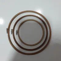 چوب گلدوزی ژاپنی