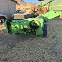 دستگاه کدو پاک کن|ماشین‌آلات صنعتی|بهار, |دیوار