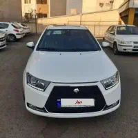 دنا پلاس توربو اتومات 6دنده|خودرو سواری و وانت|یاسوج, |دیوار