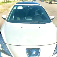 ۲۰۷ پاناروما ارتقا یافته