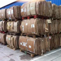 خرید کارتن .حلب.سپر بابالا قیمت کاشان|خدمات پیشه و مهارت|کاشان, قطب راوندی|دیوار