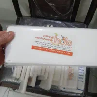 وسایل ارایشگاه|لوازم سرویس بهداشتی|زنجان, |دیوار