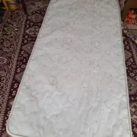 تشک تخت|تشک تختخواب|یزد, |دیوار