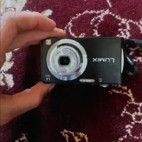 دوربین عکاسی و فیلم برداری