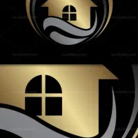 مغازه-60-متری-فاز-4-مهرشهر