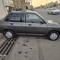 پراید مدل ۹۰ بیرنگ درجه ۱ هیدرلیک ABS