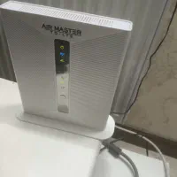 مودم Airmaster 3000m