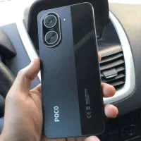 پوکو c71
