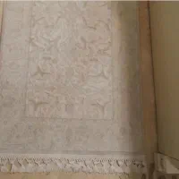 فرش تراکم بالا ترکیه ۹متری(کاشمیر)|فرش|تهران, تهرانپارس جنوبی|دیوار