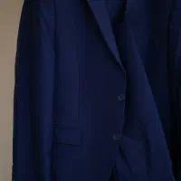 کت و شلوار در حد نو|لباس|پردیس, فاز ۸|دیوار