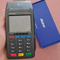 استخدام نیرو ثبت آنلاین نیمه وقت