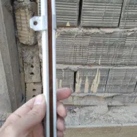 چوب پرده نصف قیمت