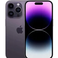 اپل iphone 14 Pro Max با حافظهٔ ۵۱۲ گیگابایت|موبایل|یزد, |دیوار