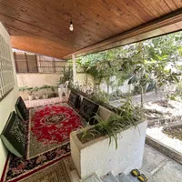 اجاره سالیانه ویلایی دربست نوشهر بلوار فرودگاه|اجارهٔ خانه و ویلا|نوشهر, |دیوار