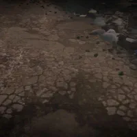 اکانت کالاف مخصوص پلی مهندسی|کنسول، بازی ویدئویی و آنلاین|دوگنبدان, |دیوار