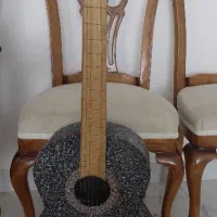 گیتار نو نو