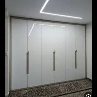 استخدام نصاب