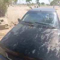 فروش ماشین پژو ۴۰۵|خودرو سواری و وانت|ارزوئیه, |دیوار