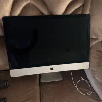 ایمک ۲۷ اینچ ۲۰۱۹