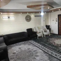 120 متر تک واحدی امام حسین|فروش آپارتمان|شاهین‌شهر, امام حسین|دیوار