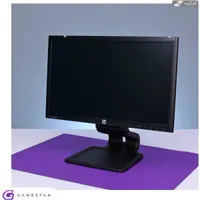 مانیتور استوک اچ پی مدل Compaq LA2306|قطعات و لوازم جانبی رایانه|تهران, میدان ولیعصر|دیوار