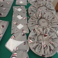 سرویس آشپزخانه