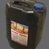 ابصابون و روغن حل شونده توچال