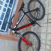 دوچرخه فروشی