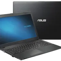لپ تاپ ASUSPRO I5/8/256SSD درجه یک اقساط