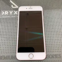 ایفون 6s 64G