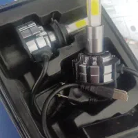 چراغ|لامپ و چراغ|کوثر, |دیوار