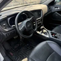 اپتیما2015|خودرو سواری و وانت|کرج, کرج نو|دیوار