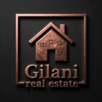 ۲۵۰متر/مسکونی و اداری/حاشیه وکیل آباد