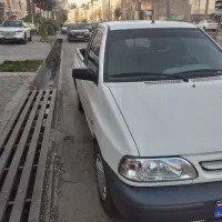 فروش خودرو|خودرو سواری و وانت|گرگان, |دیوار